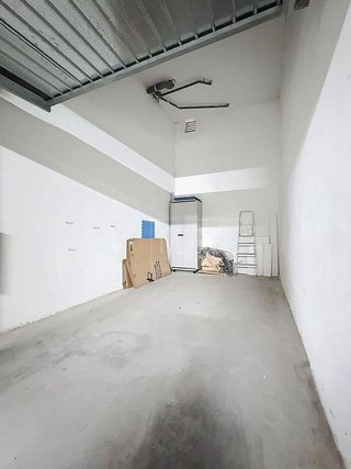 Piso en venta en Zona Poniente en Armilla