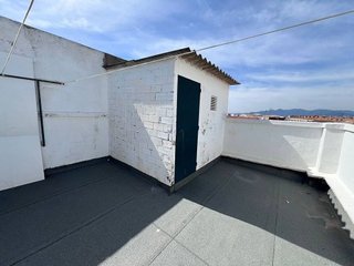 Piso en venta en Cariñena - Carinyena en Villarreal