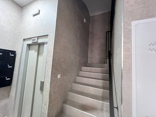 Piso en venta en Cariñena - Carinyena en Villarreal