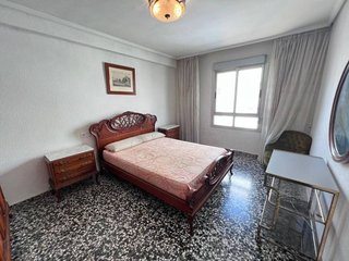 Piso en venta en Cariñena - Carinyena en Villarreal