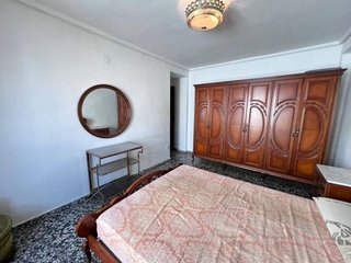 Piso en venta en Cariñena - Carinyena en Villarreal