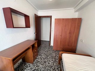 Piso en venta en Cariñena - Carinyena en Villarreal
