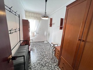 Piso en venta en Cariñena - Carinyena en Villarreal
