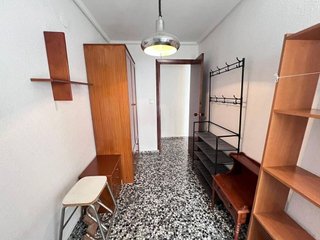 Piso en venta en Cariñena - Carinyena en Villarreal