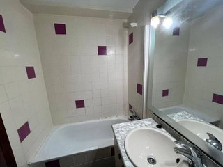 Piso en venta en Cariñena - Carinyena en Villarreal
