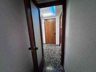 Piso en venta en Cariñena - Carinyena en Villarreal