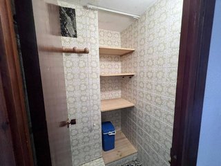 Piso en venta en Cariñena - Carinyena en Villarreal