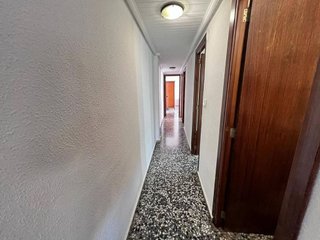 Piso en venta en Cariñena - Carinyena en Villarreal