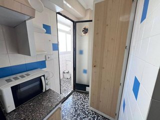 Piso en venta en Cariñena - Carinyena en Villarreal