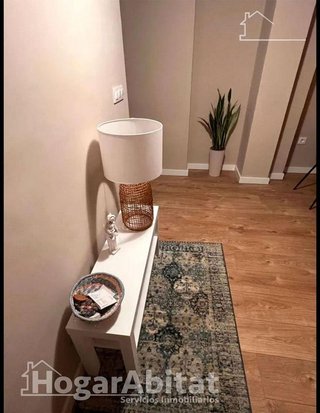 Piso en venta en Centro Ciudad en Paterna