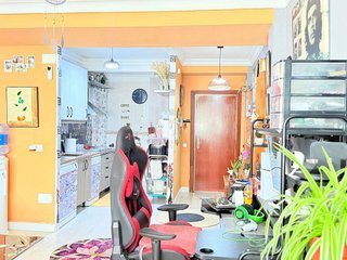 Piso en venta en Casco Antiguo en Alcorcón