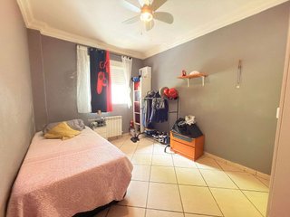 Piso en venta en Casco Antiguo en Alcorcón