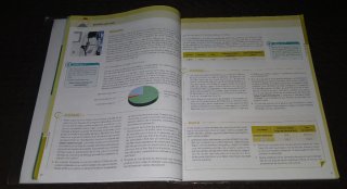 Sostenibilidad Aplicada al Sistema Productivo