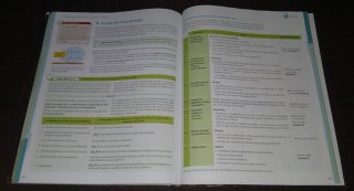 Sostenibilidad Aplicada al Sistema Productivo