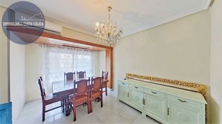 Piso en venta en Águilas ciudad en Águilas