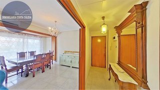 Piso en venta en Águilas ciudad en Águilas