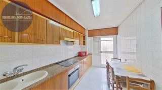 Piso en venta en Águilas ciudad en Águilas