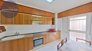 Piso en venta en Águilas ciudad en Águilas