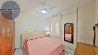 Piso en venta en Águilas ciudad en Águilas