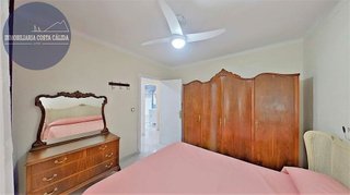 Piso en venta en Águilas ciudad en Águilas