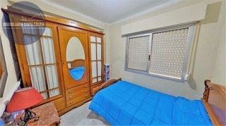 Piso en venta en Águilas ciudad en Águilas