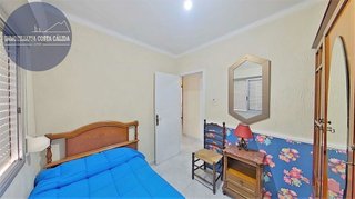 Piso en venta en Águilas ciudad en Águilas