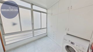 Piso en venta en Águilas ciudad en Águilas