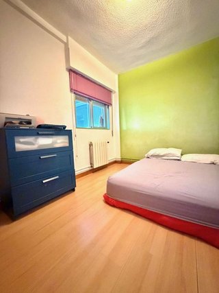Piso en venta en Centro en Fuenlabrada