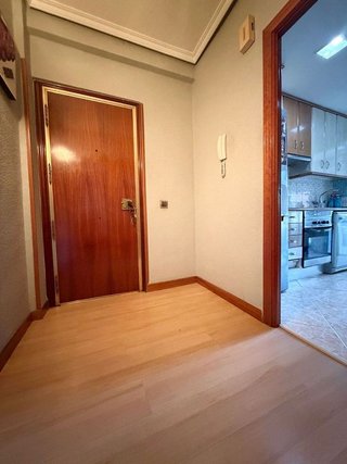 Piso en venta en Centro en Fuenlabrada