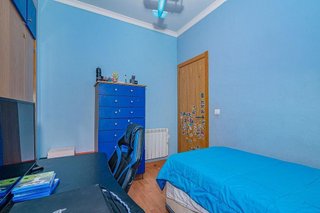 Piso en venta en Peligros