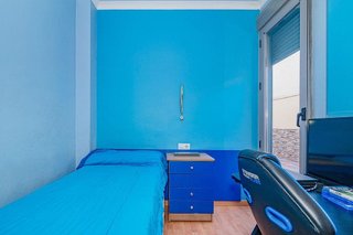 Piso en venta en Peligros