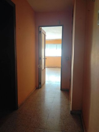 Piso en venta en Oeste en Mérida