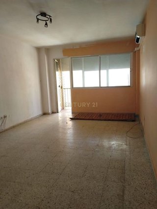 Piso en venta en Oeste en Mérida