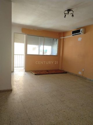 Piso en venta en Oeste en Mérida