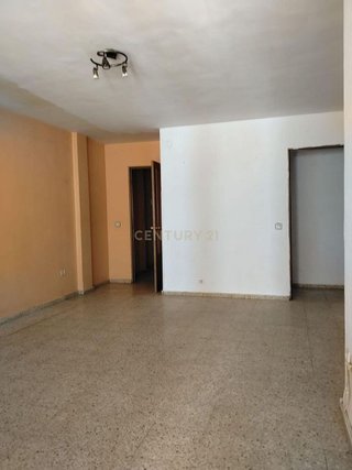 Piso en venta en Oeste en Mérida