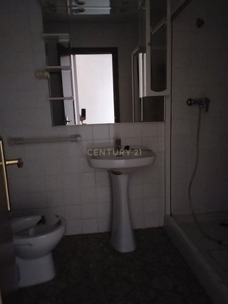 Piso en venta en Oeste en Mérida