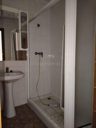 Piso en venta en Oeste en Mérida