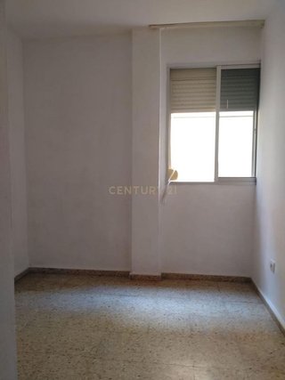 Piso en venta en Oeste en Mérida