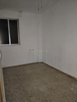 Piso en venta en Oeste en Mérida