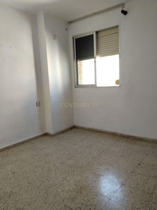 Piso en venta en Oeste en Mérida