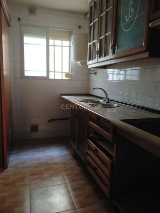 Piso en venta en Oeste en Mérida