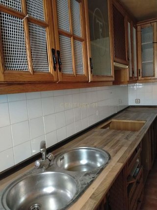 Piso en venta en Oeste en Mérida