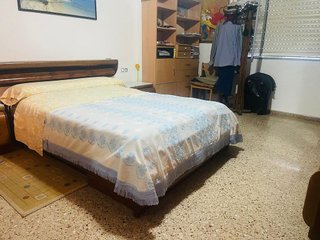 Piso en venta en Centro en Gandia