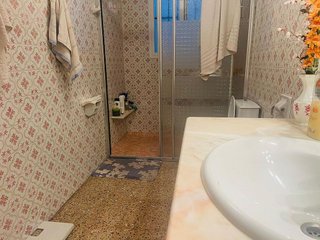 Piso en venta en Centro en Gandia
