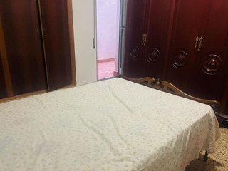 Piso en venta en Centro en Gandia