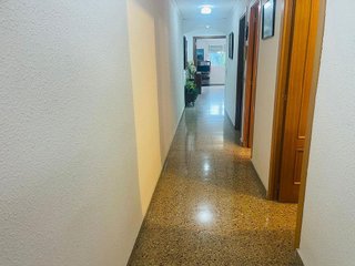 Piso en venta en Centro en Gandia