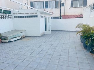 Piso en venta en Centro en Gandia