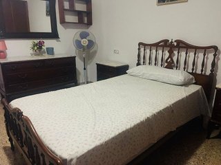 Piso en venta en Centro en Gandia