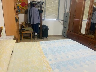 Piso en venta en Centro en Gandia