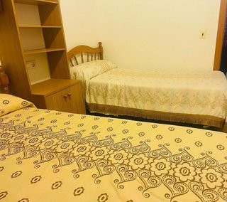 Piso en venta en Centro en Gandia